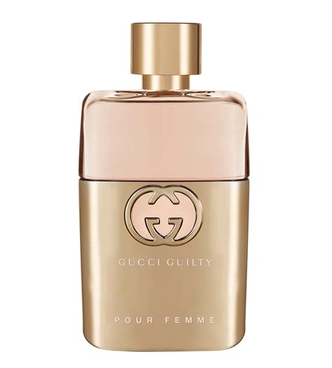 gucci guilty donna da viaggio|gucci guilty perfume.